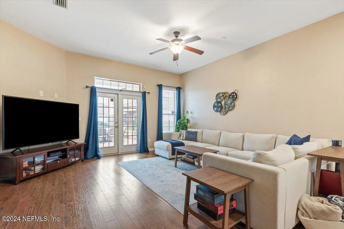 Photo of 3091 WHITE HERON Trail
