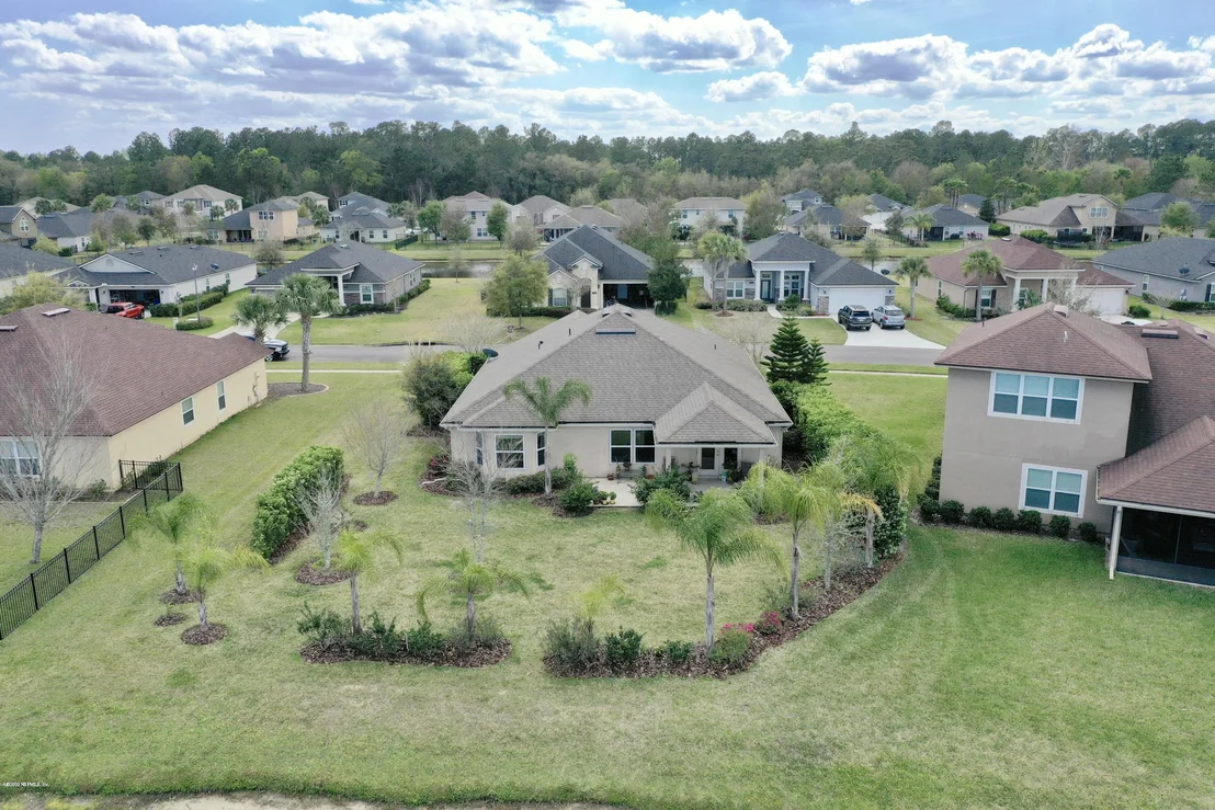 Photo of 408 PALAZZO Circle