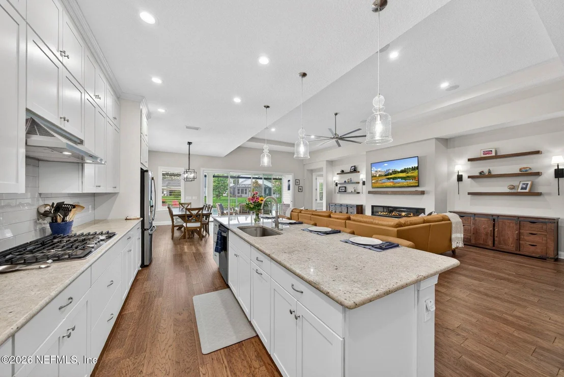 Photo of 128 LAKEVIEW PASS Way