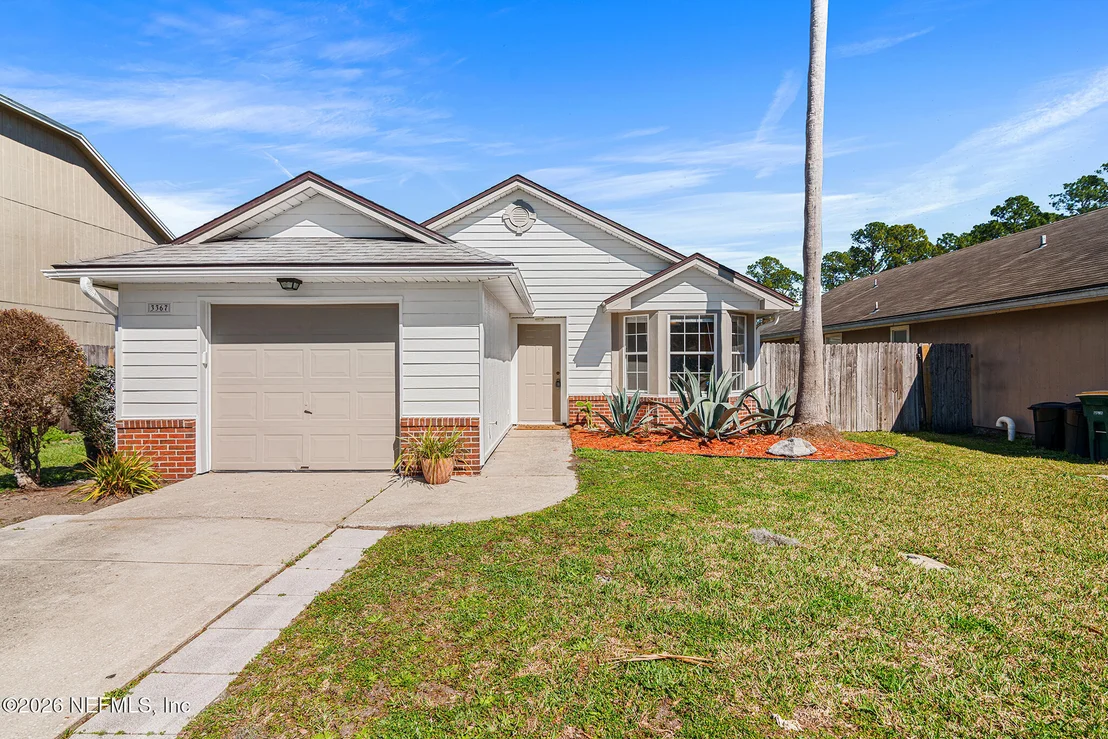 Photo of 3367 MANDARIN GLEN Drive