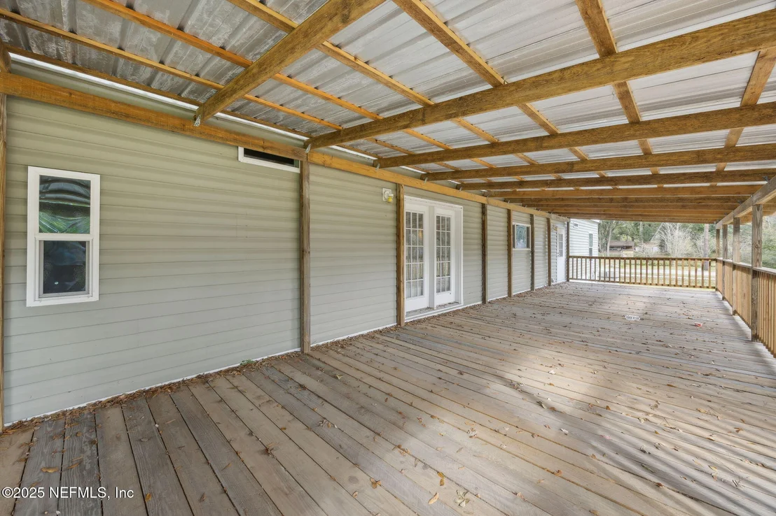 Photo of 6510 DIXIE Street