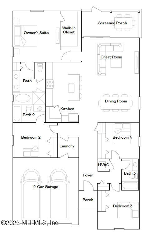 Photo of 12 WRENSONG Place