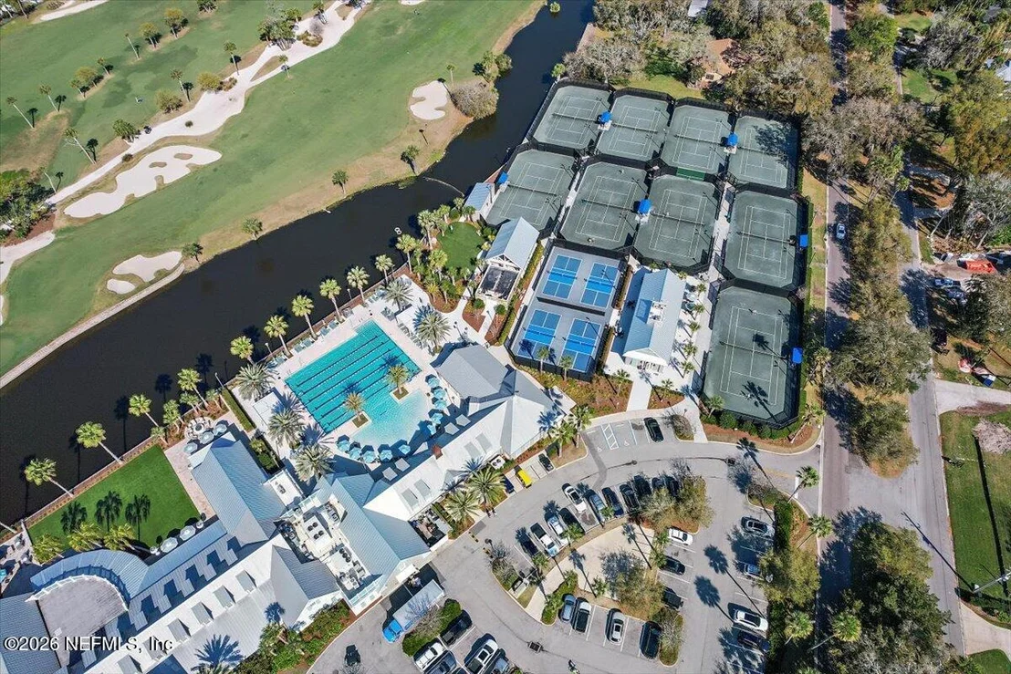 Photo of 1714 ATLANTIC BEACH Drive