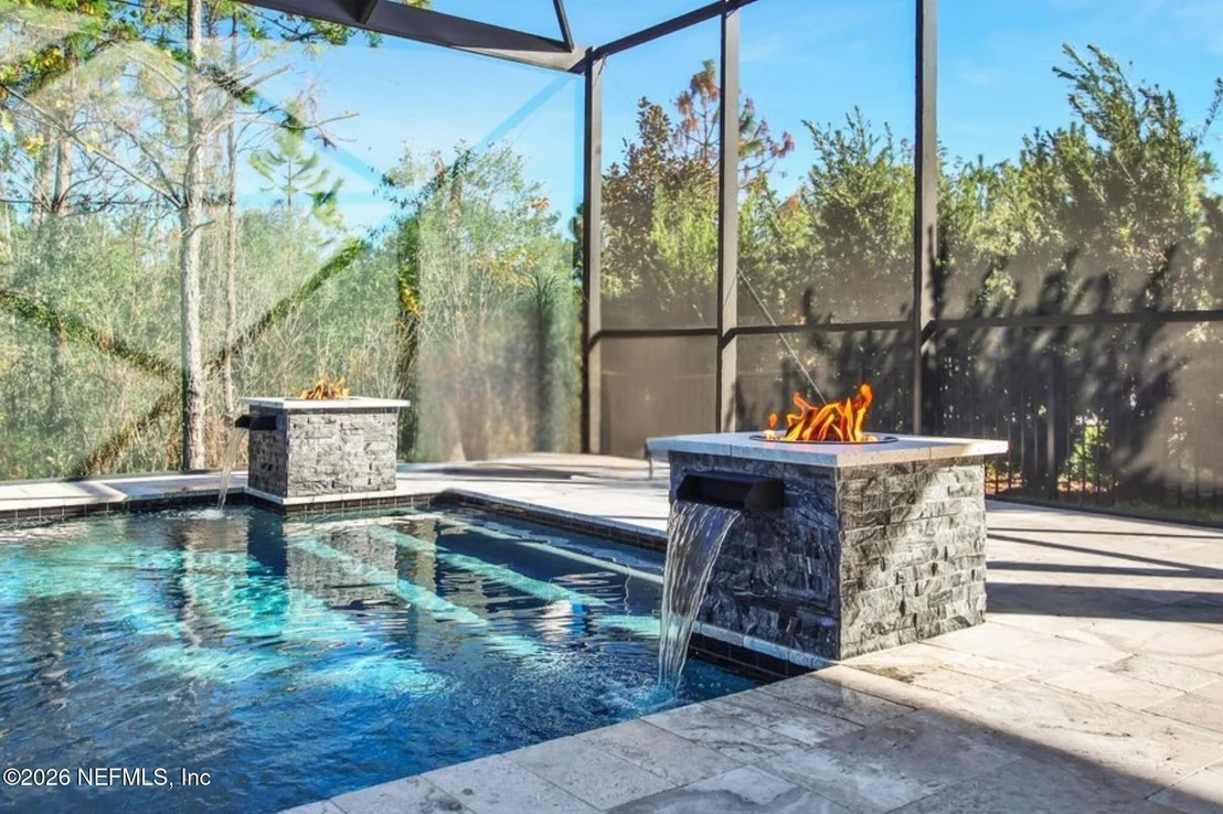 Photo of 10164 SILVERBROOK Trail