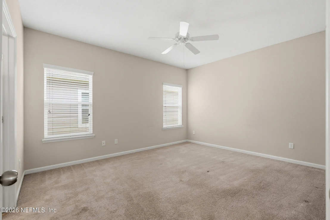 Photo of 1432 KENDALL Drive