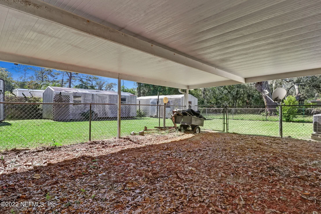 Photo of 2534 LEONID Road