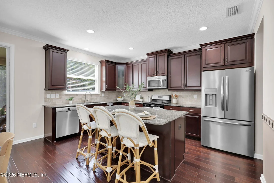Photo of 287 CAPTIVA Drive