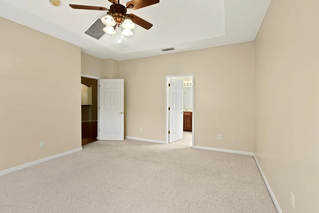 Photo of 1052 CANDLEBARK Drive