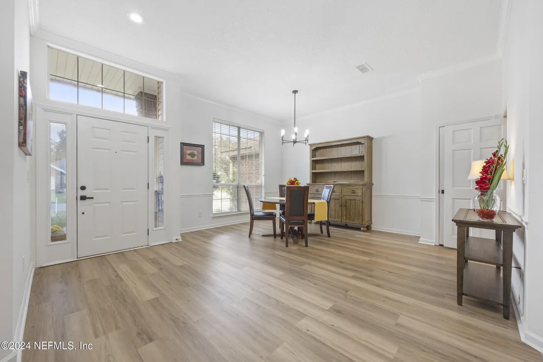 Photo of 5536 DOVER CREST Lane