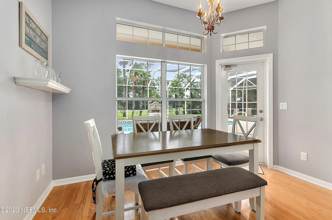 Photo of 267 CORTEZ Drive