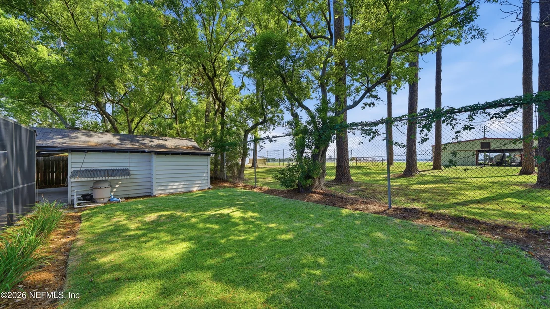 Photo of 821 OLD HICKORY Road