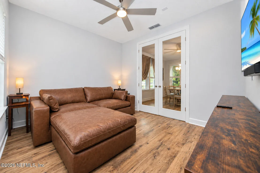 Photo of 710 GOLDENROD Drive