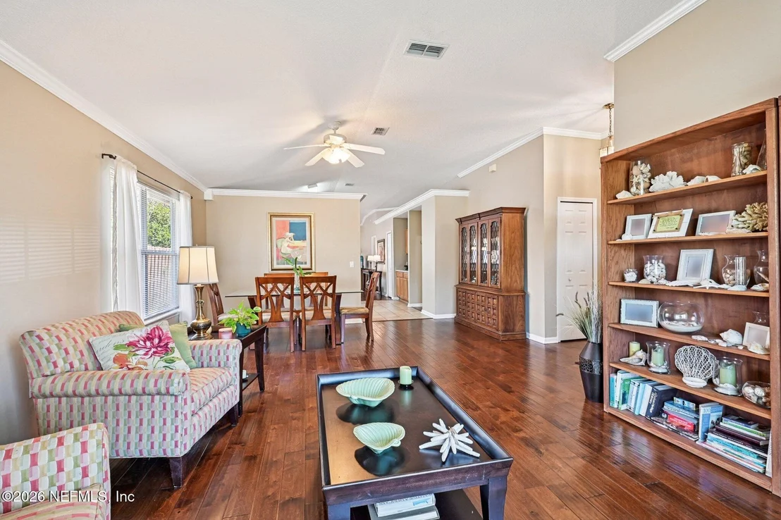 Photo of 1436 TINTERN Lane