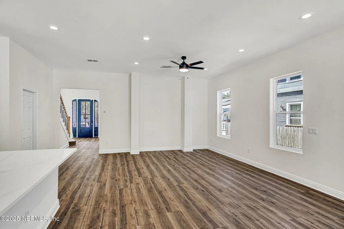 Photo of 2841 POST Street