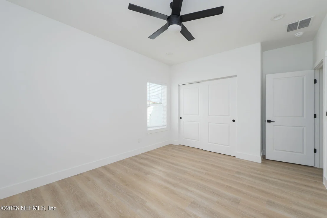 Photo of 213 TWENTY-FIRST Street