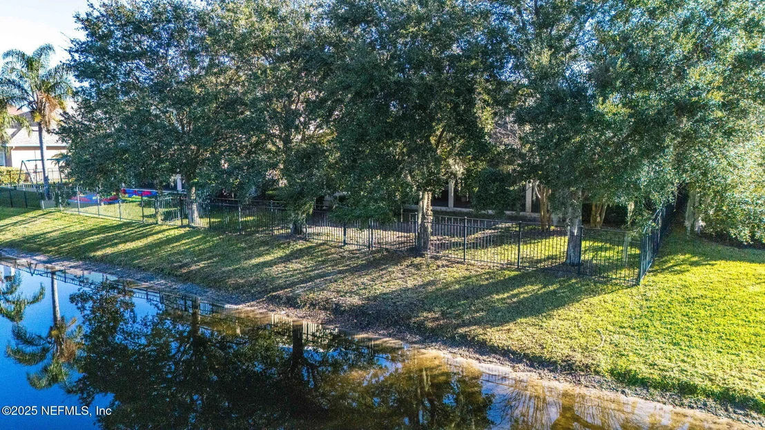 Photo of 1209 MATENGO Circle