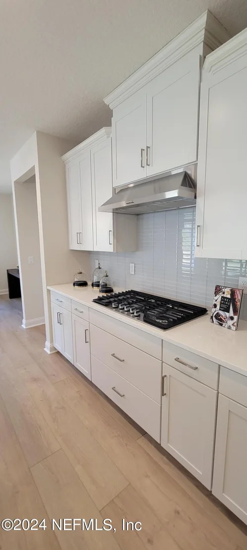 Photo of 307 RANCH LAND Circle