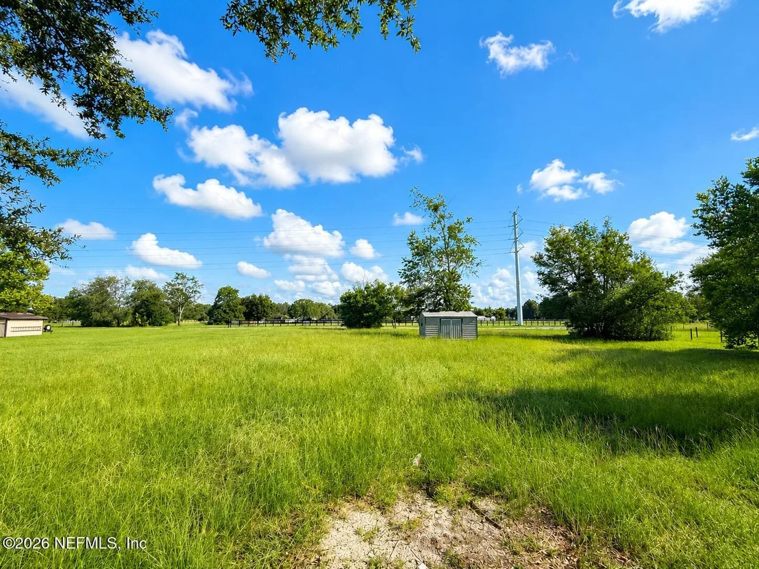 Photo of 1684 EAGLE NEST Lane