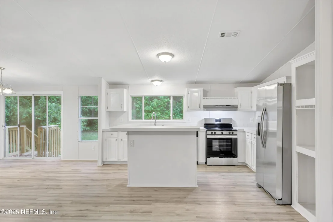 Photo of 2404 SILVER MOSS Circle