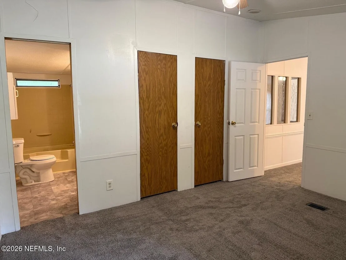 Photo of 8105 COLEE COVE Road
