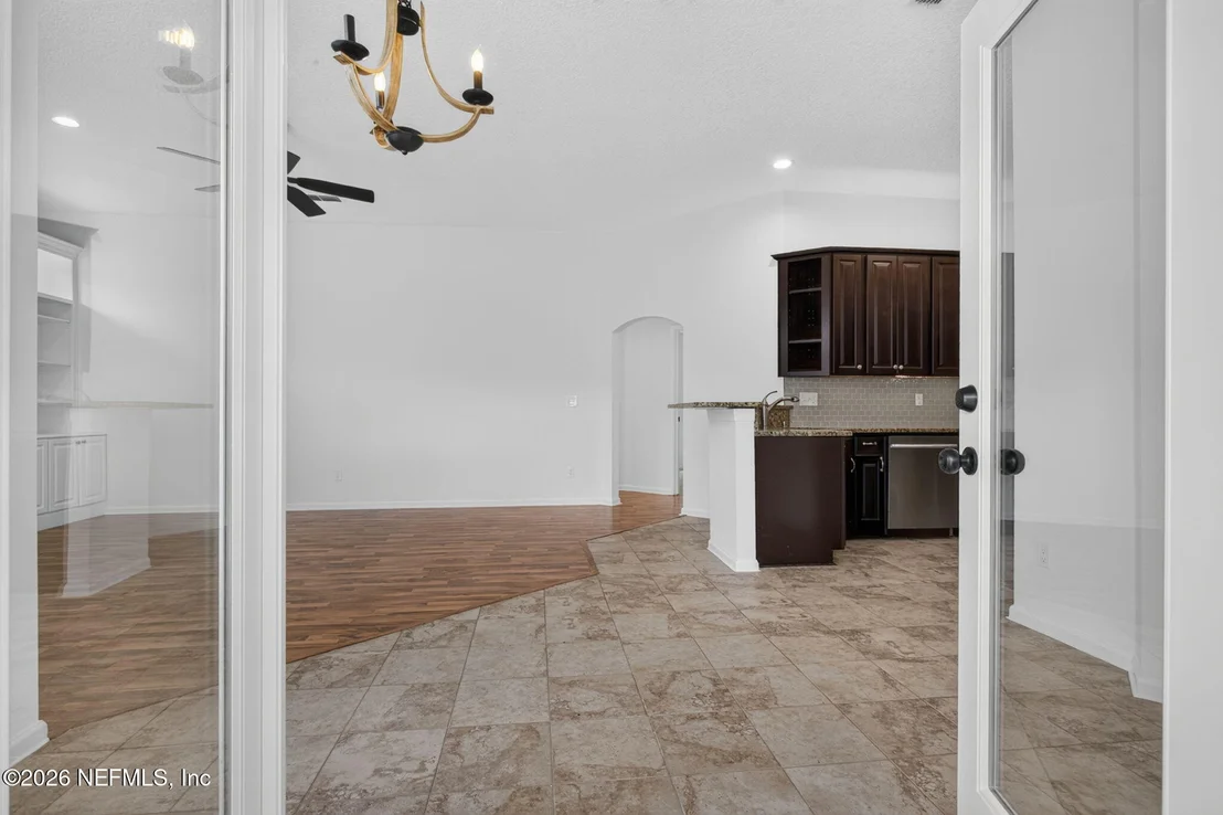 Photo of 1919 CAPTIVA Drive