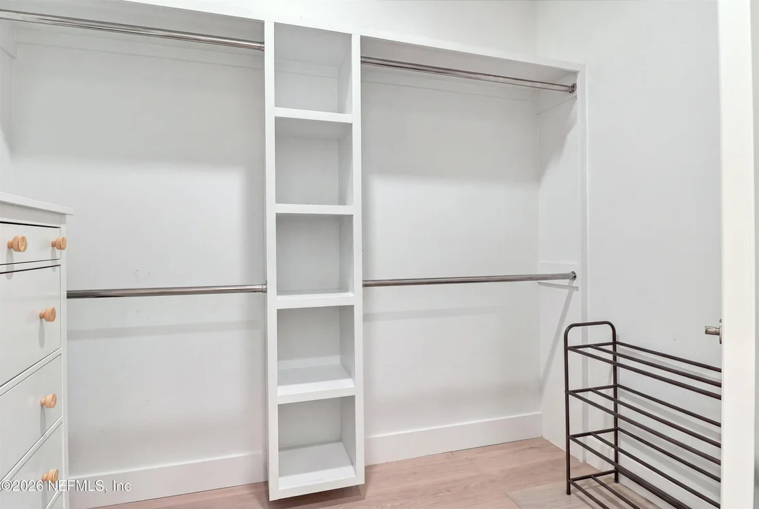 Photo of 23 OCEAN PINES Drive