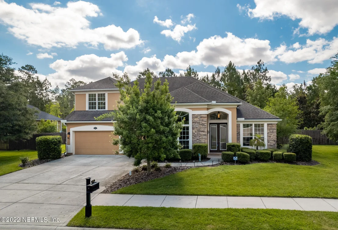 Photo of 120 N ATHERLEY Road