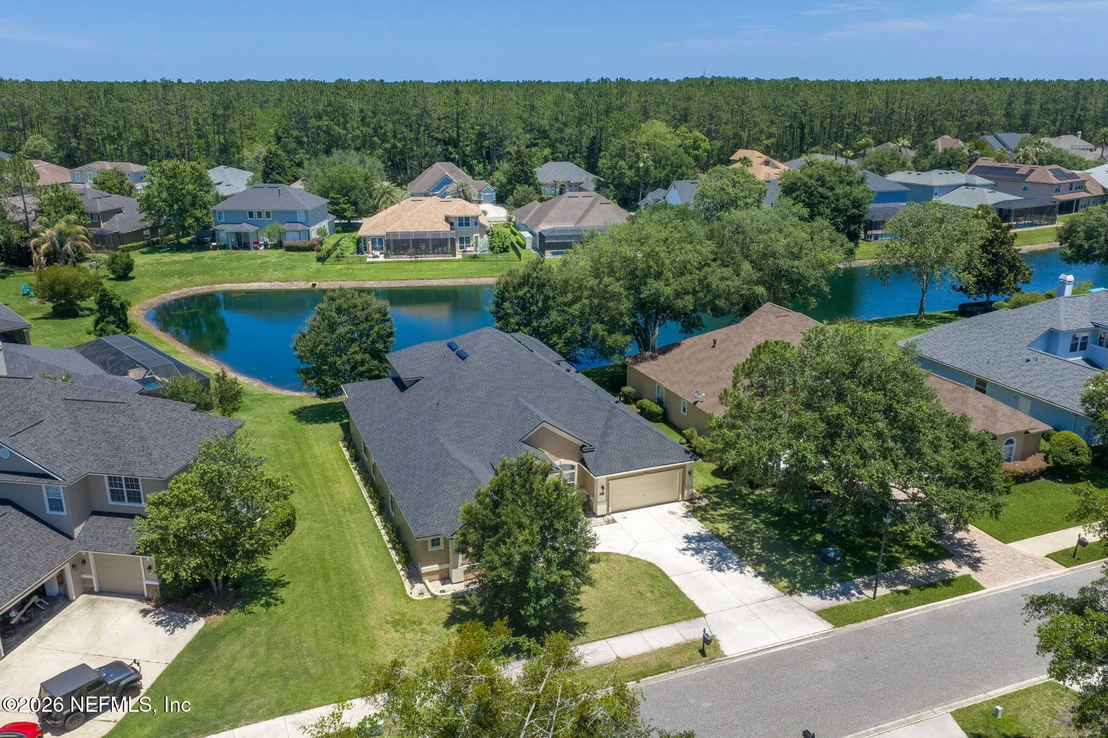Photo of 1842 WILD DUNES Circle