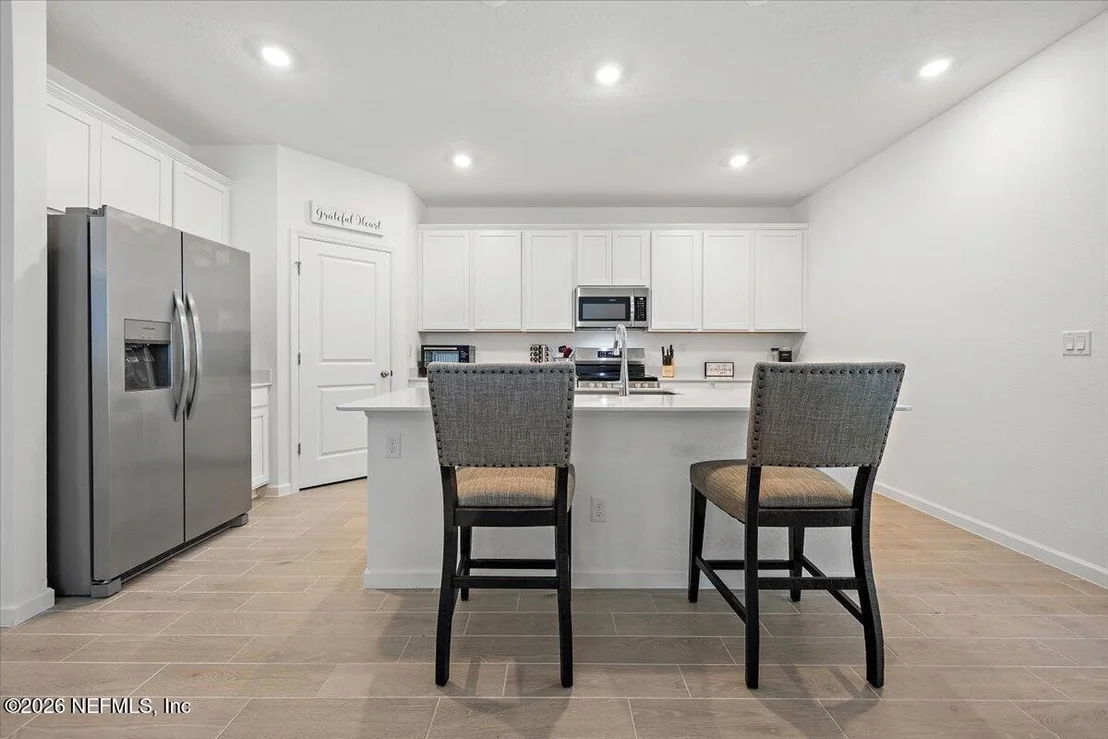 Photo of 3174 TUPELO Loop
