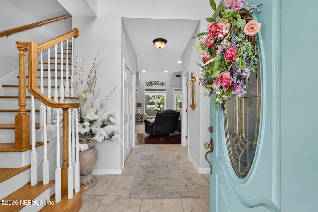 Photo of 1045 CEDAR BAY Road