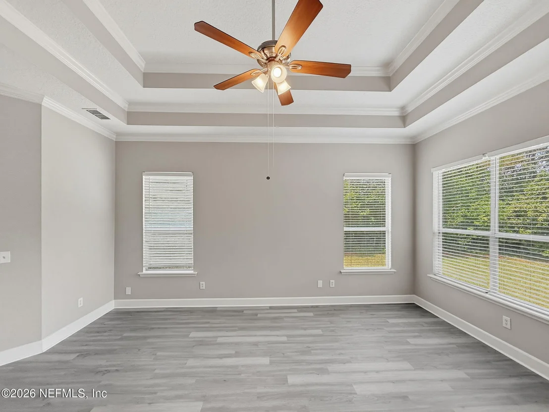 Photo of 10973 HICKORY TRACE Lane