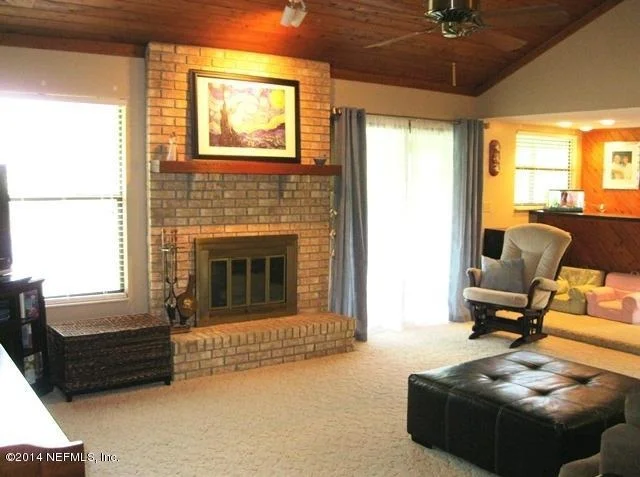 Photo of 13110 Rivergate Lane