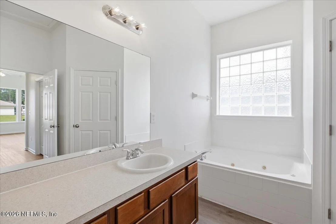 Photo of 11758 ROLLING RIVER Boulevard