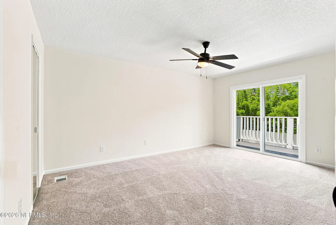Photo of 13693 PICARSA Drive