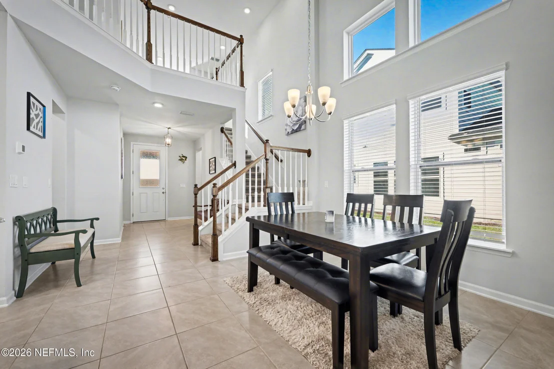 Photo of 10231 INNOVATION Way