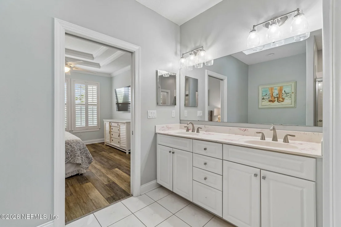 Photo of 123 SUNSET Circle S