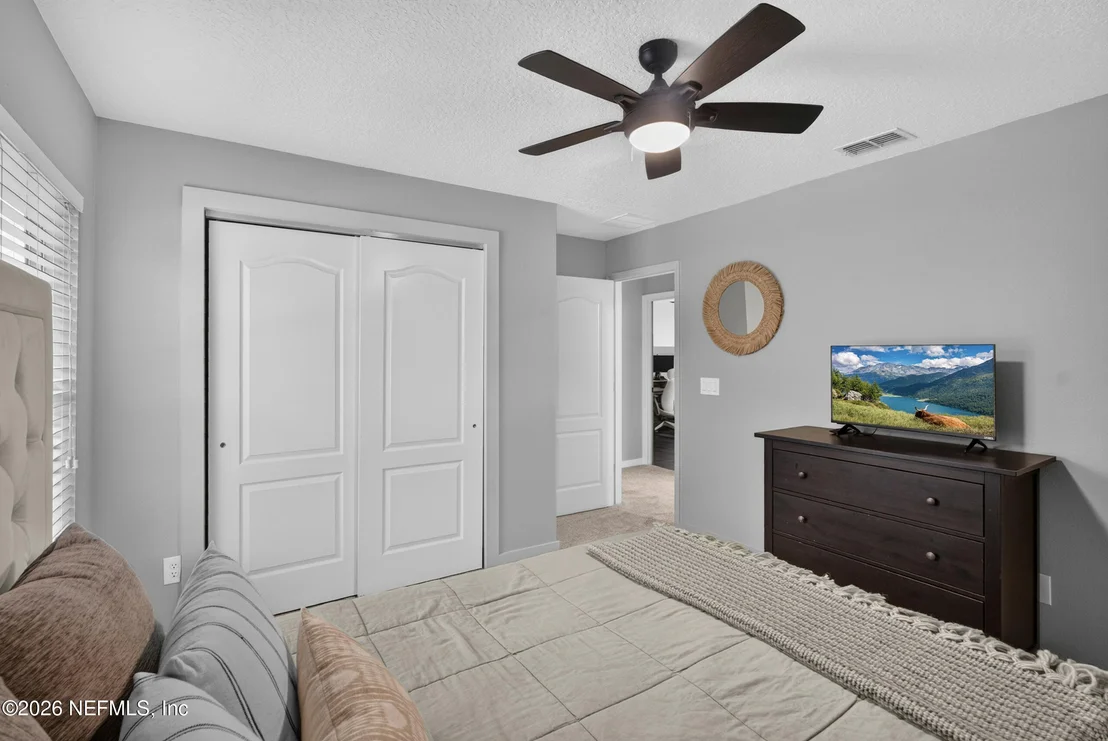 Photo of 394 HEFFERON Drive