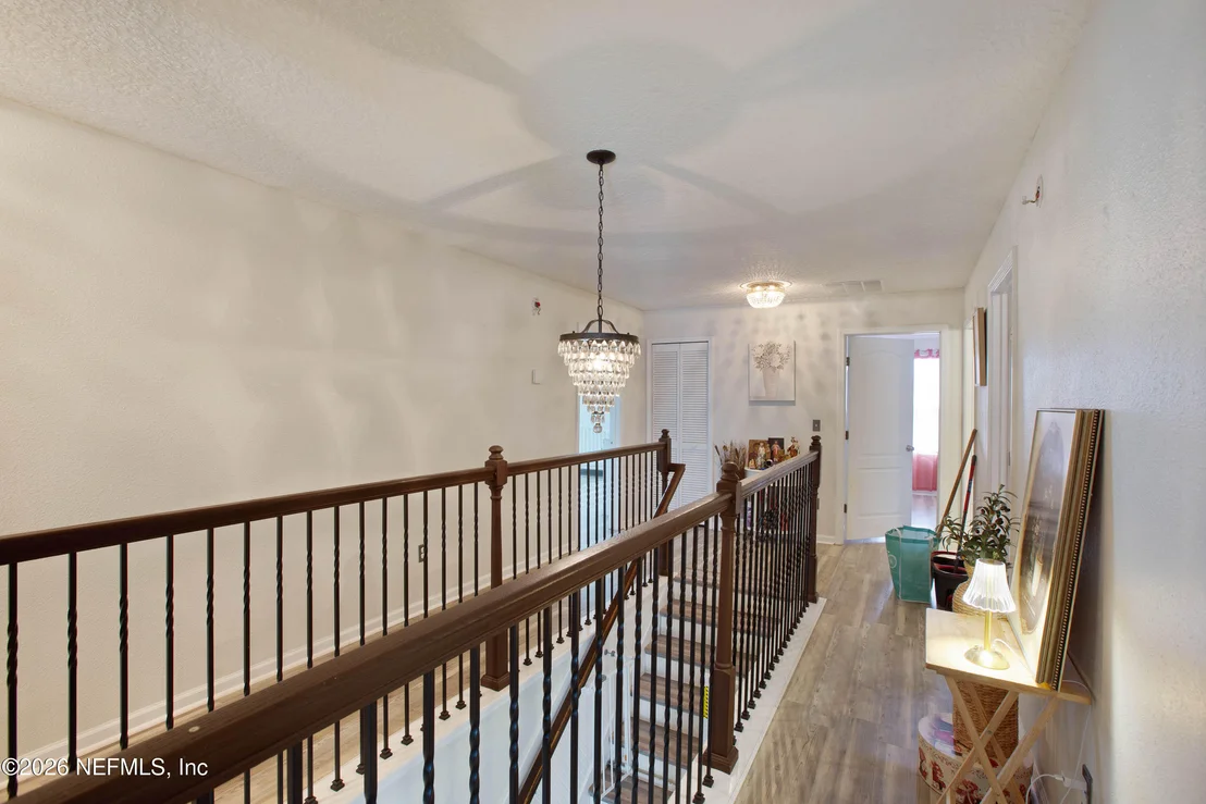 Photo of 481 GLENDALE Lane