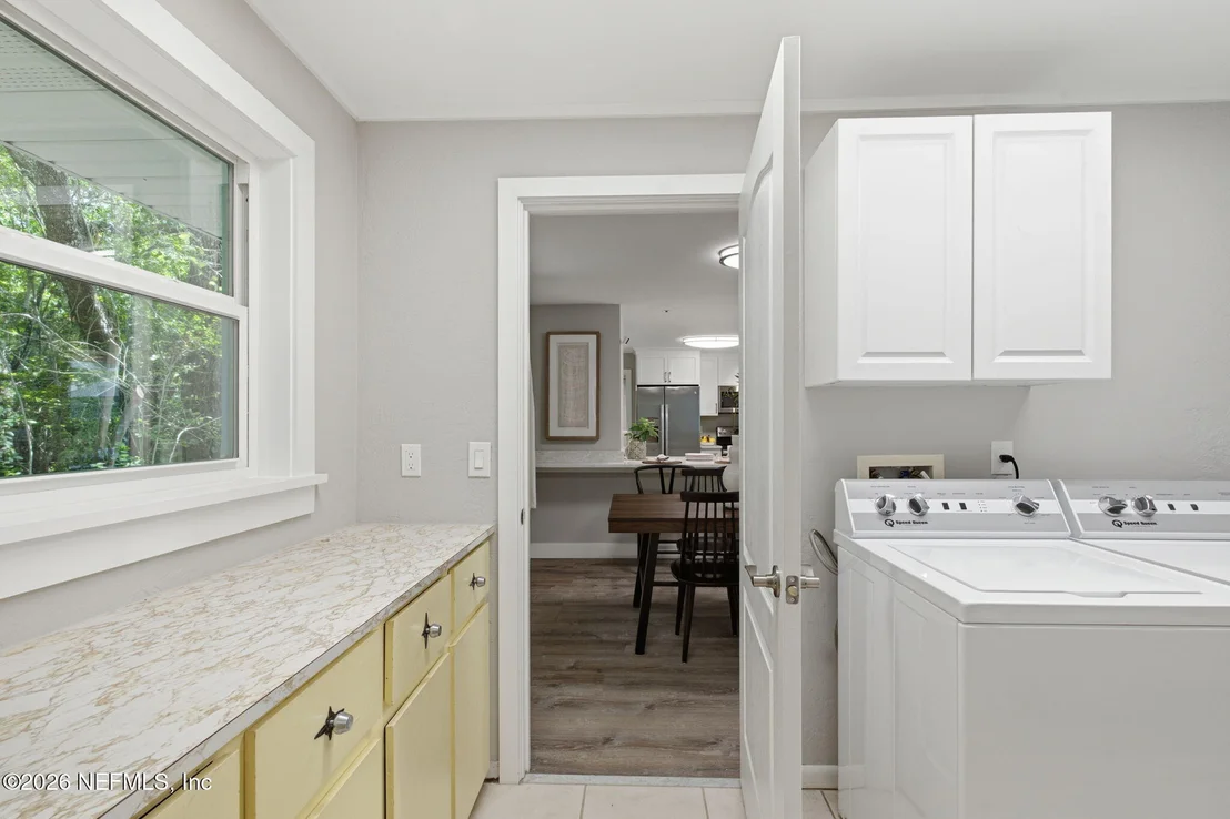 Photo of 62 WILLOW Drive