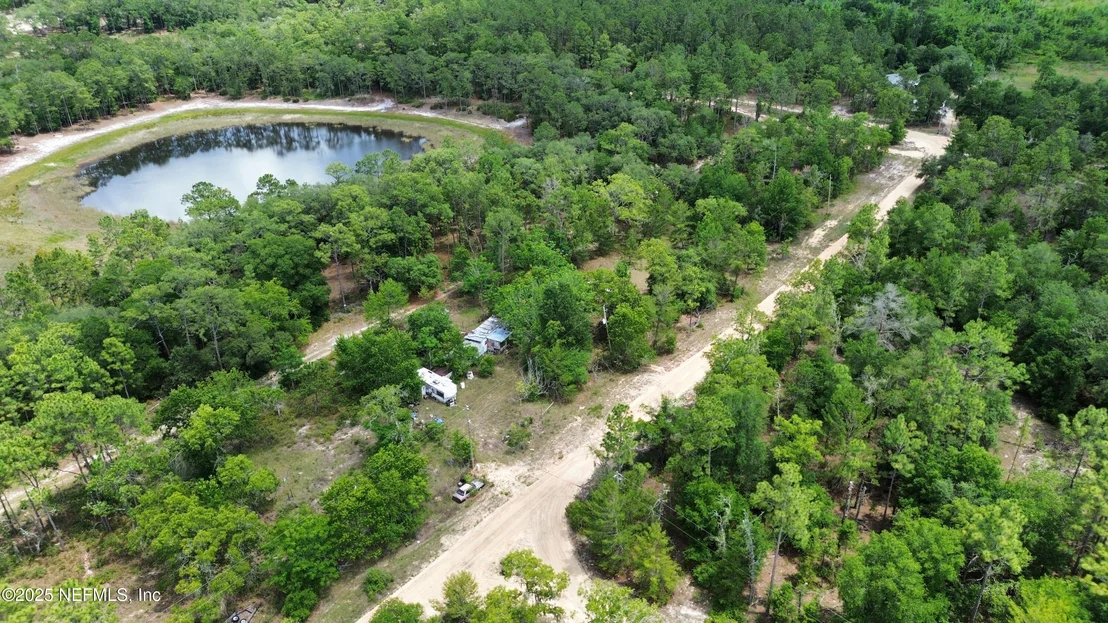 Photo of 188 HIGHLAND Drive