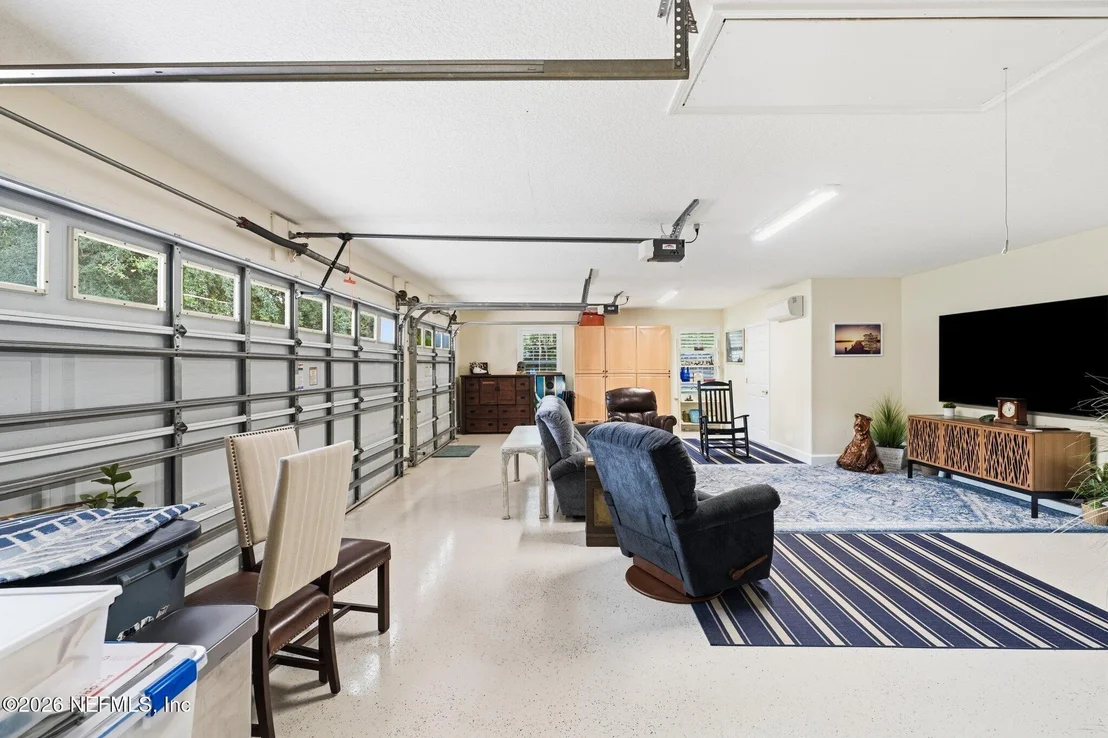 Photo of 4908 TWO JAKES Court