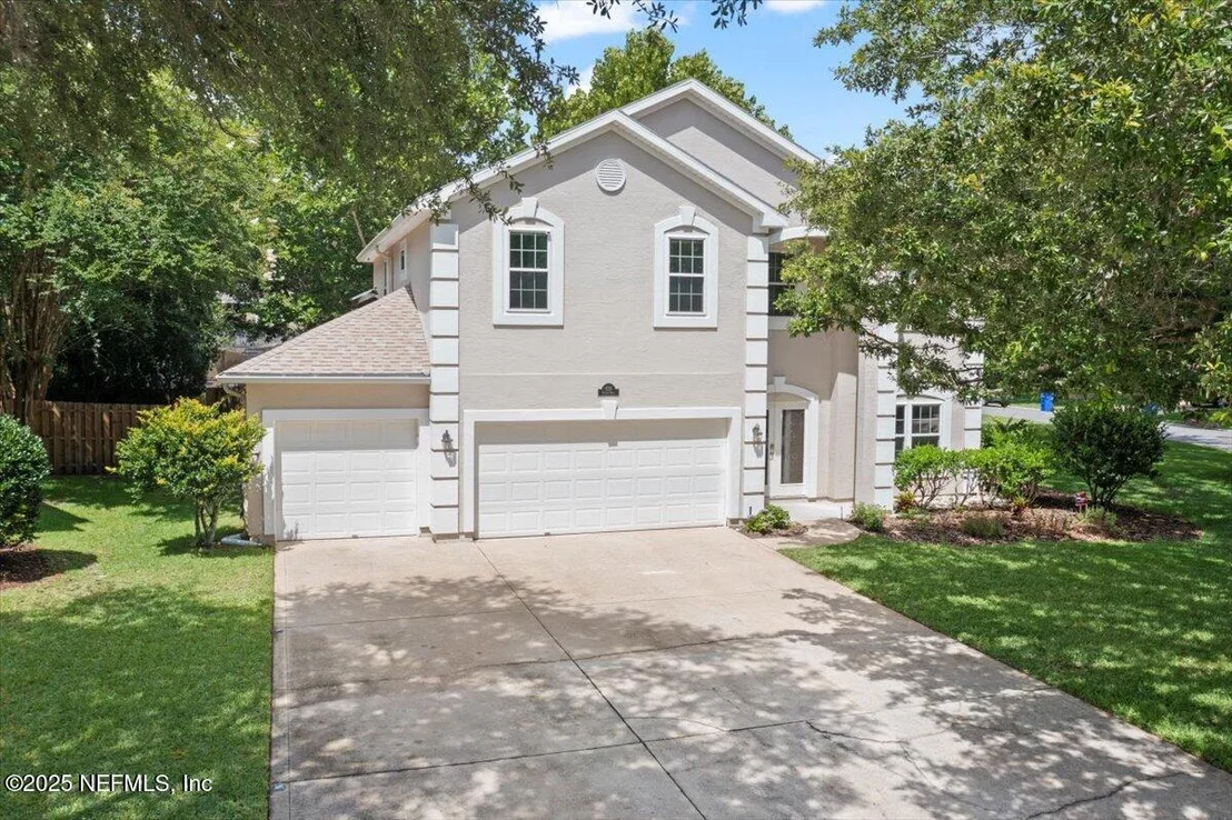 Photo of 629 PELHAM Road