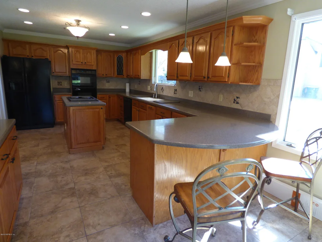 Photo of 4928 MARINERS POINT Drive