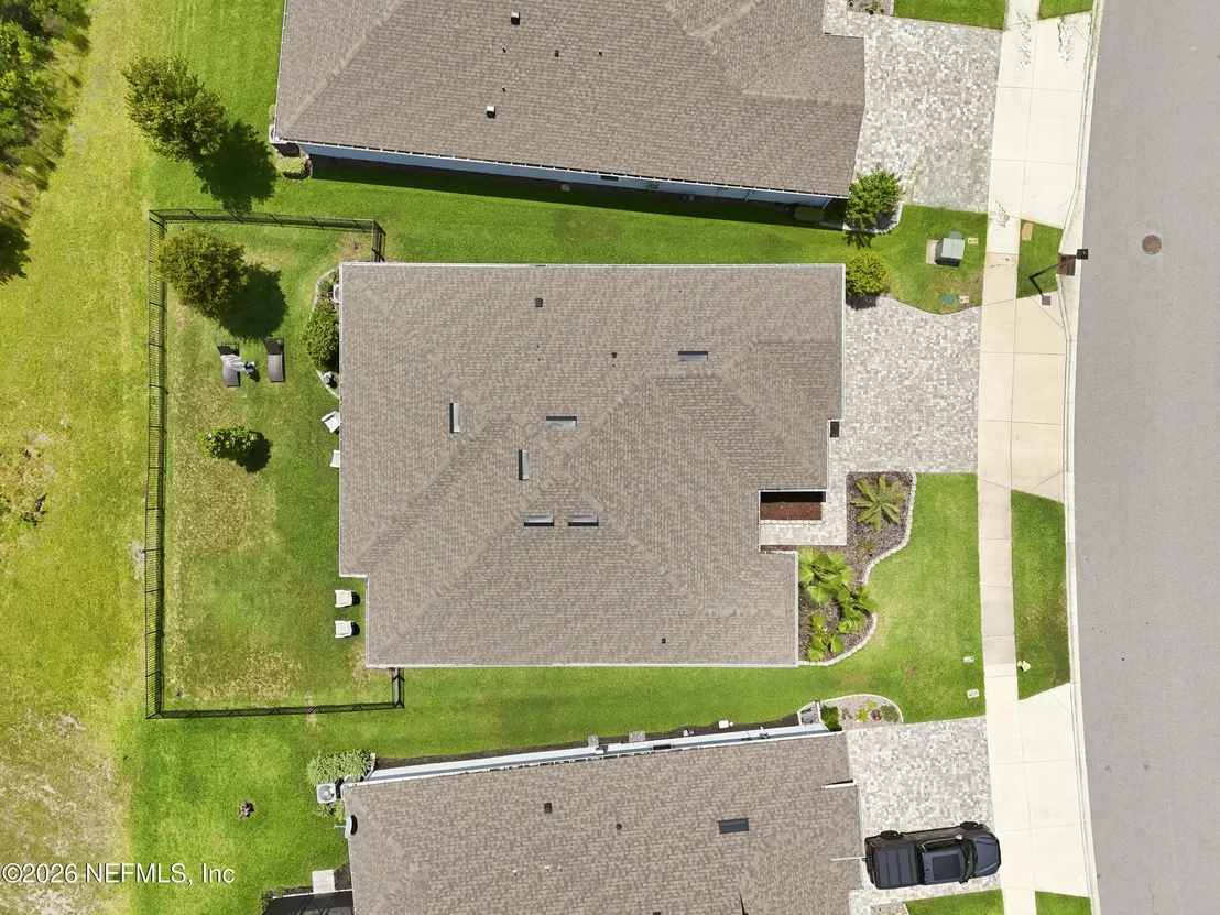 Photo of 10464 ANTHEM Way