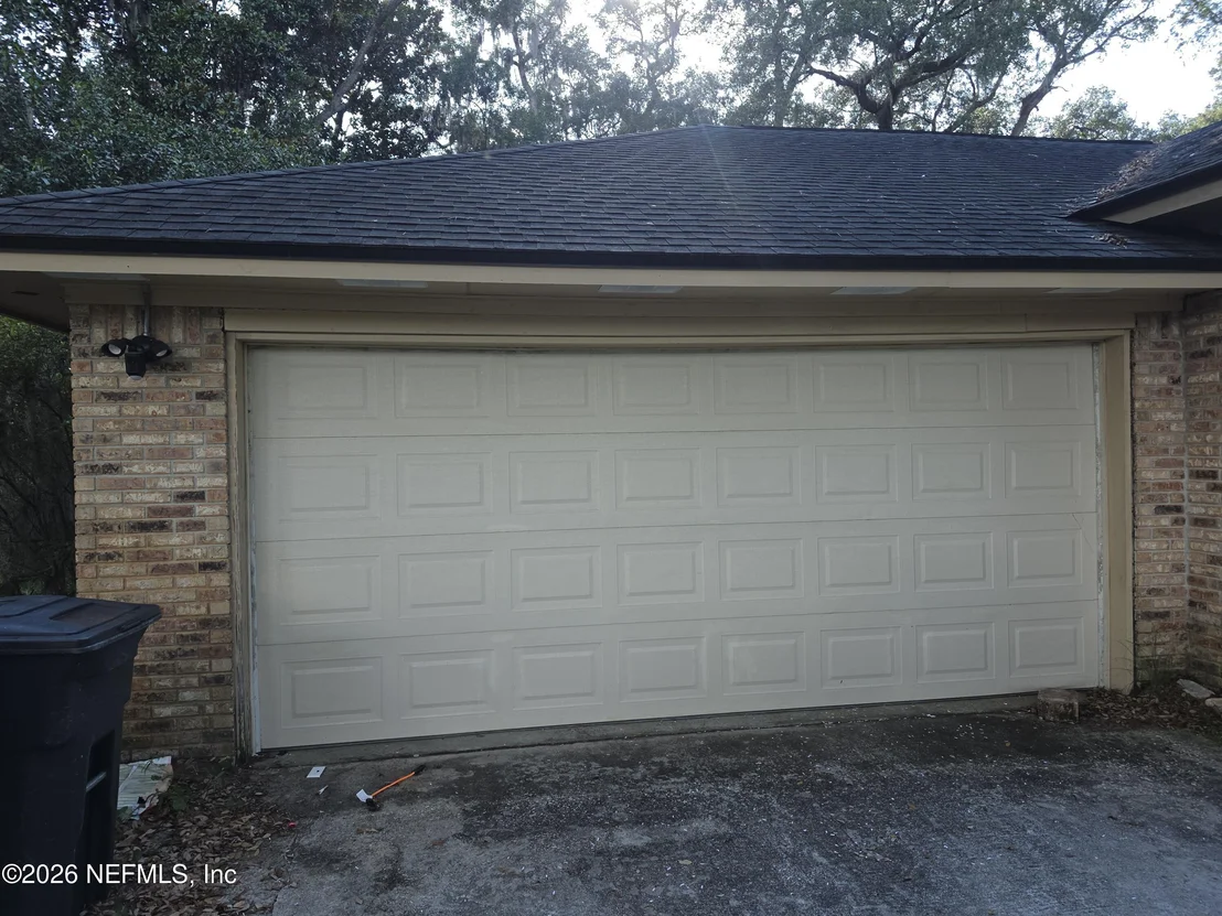 Photo of 10348 SEQUOYA Drive