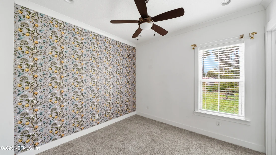 Photo of 57 TOPSIDE Drive