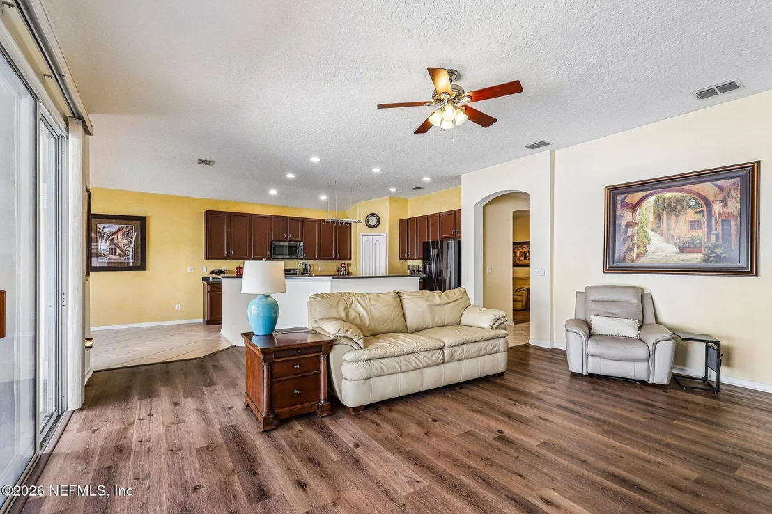 Photo of 3168 STONEBRIER RIDGE Drive