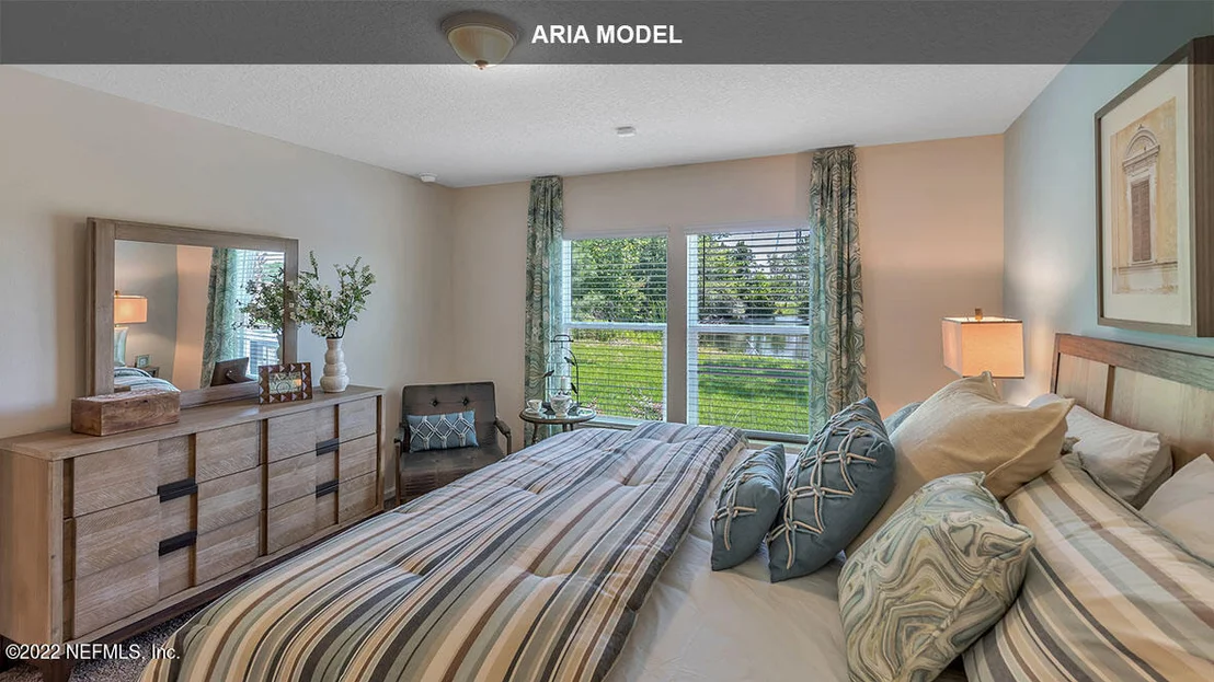 Photo of 100 TORDERA Lane