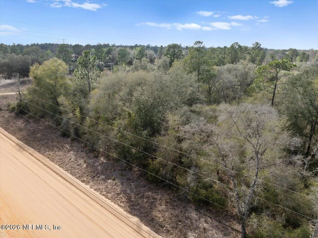 Photo of 7678 OAK FOREST Road