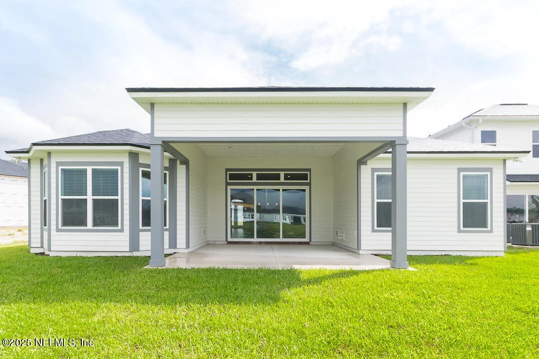 Photo of 303 EAGLE MOON LAKE Drive